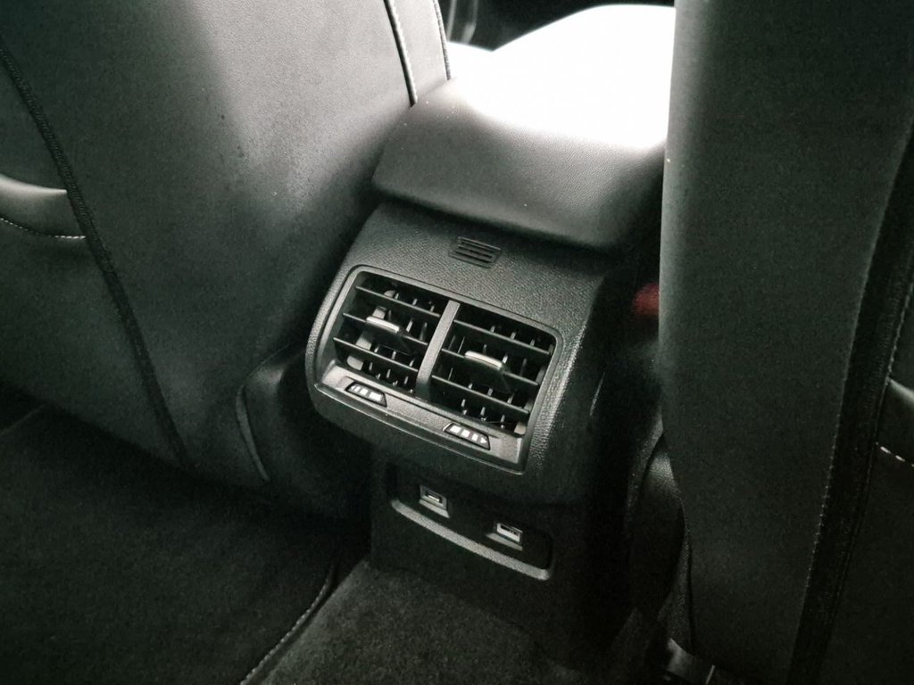 Used Citroen C4 2021 for sale - 76910103: Photo 33