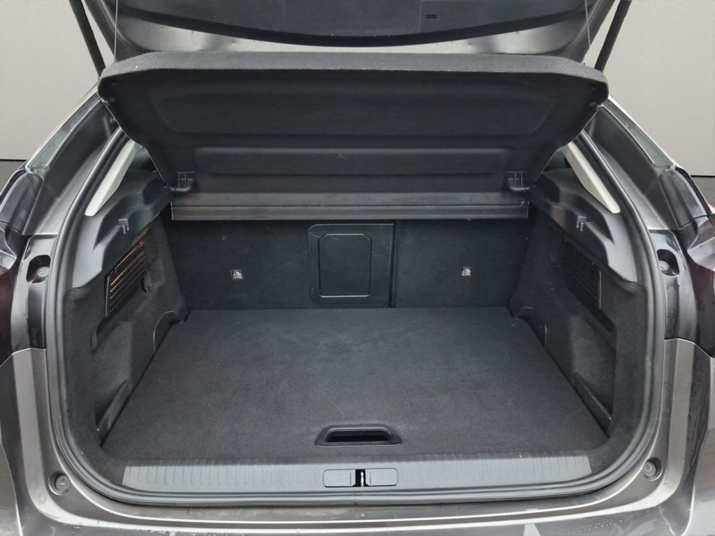 Used Citroen C4 2021 for sale - 76910103: Photo 34