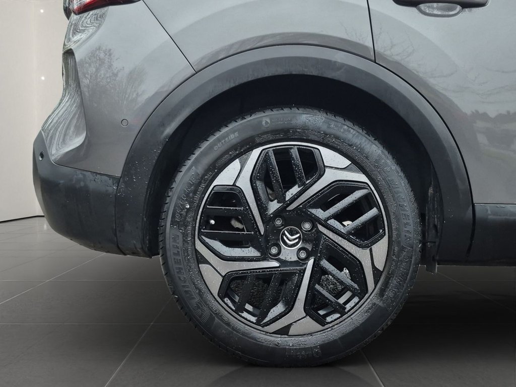 Used Citroen C4 2021 for sale - 76910103: Photo 35