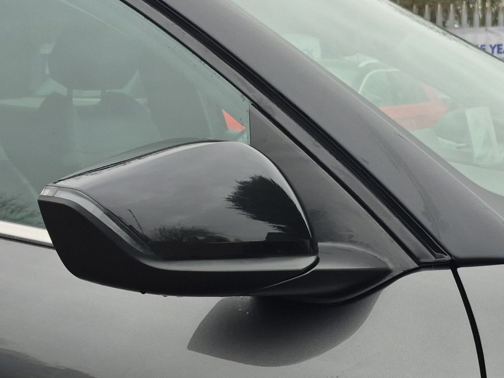 Used Citroen C4 2021 for sale - 76910103: Photo 36