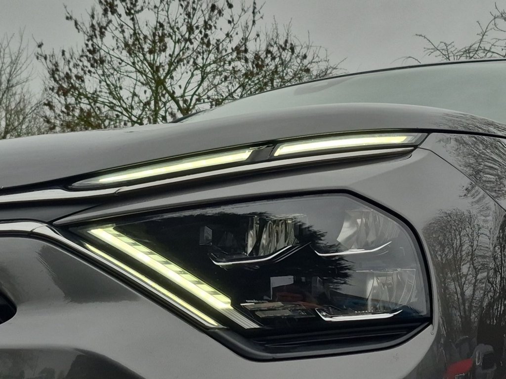 Used Citroen C4 2021 for sale - 76910103: Photo 37