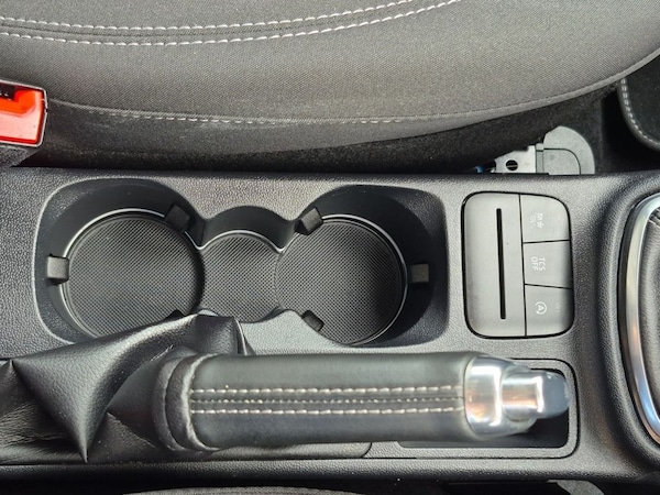 Used Ford Fiesta 2020 for sale - 75654146: Photo 25