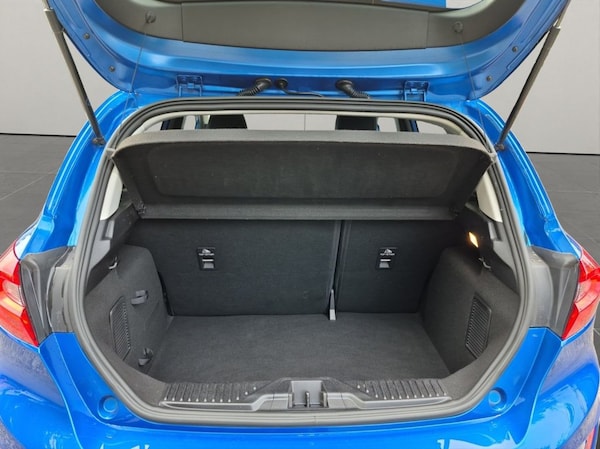 Used Ford Fiesta 2020 for sale - 75654146: Photo 30