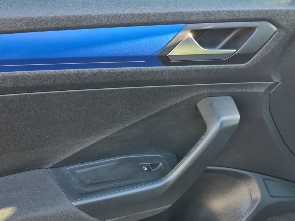 Used Volkswagen T-Roc 2018 for sale - 76509676: Photo 18