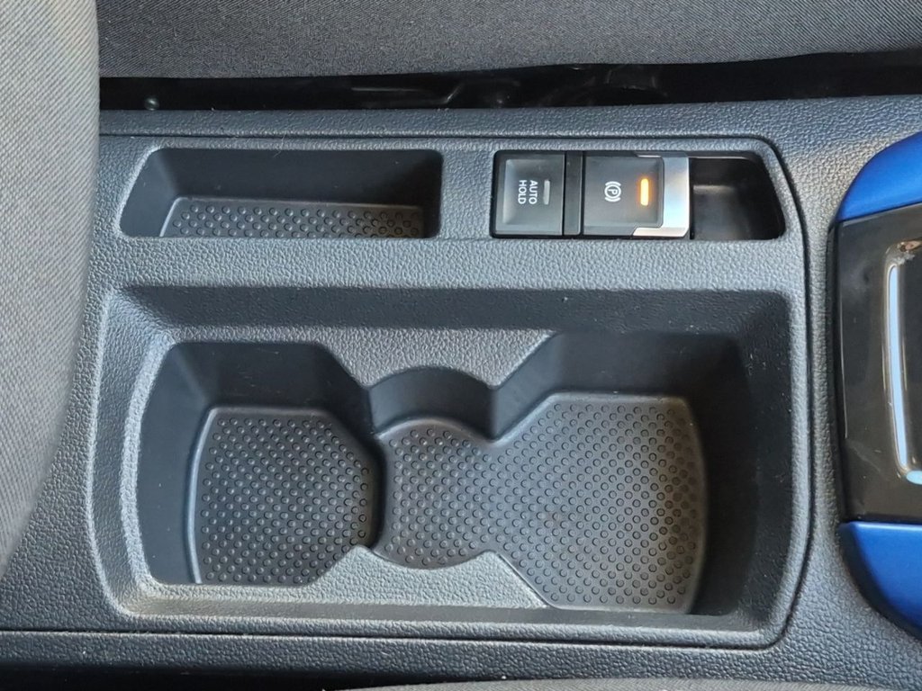 Used Volkswagen T-Roc 2018 for sale - 76509676: Photo 25