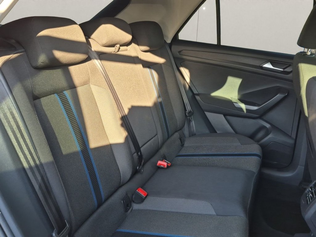 Used Volkswagen T-Roc 2018 for sale - 76509676: Photo 29