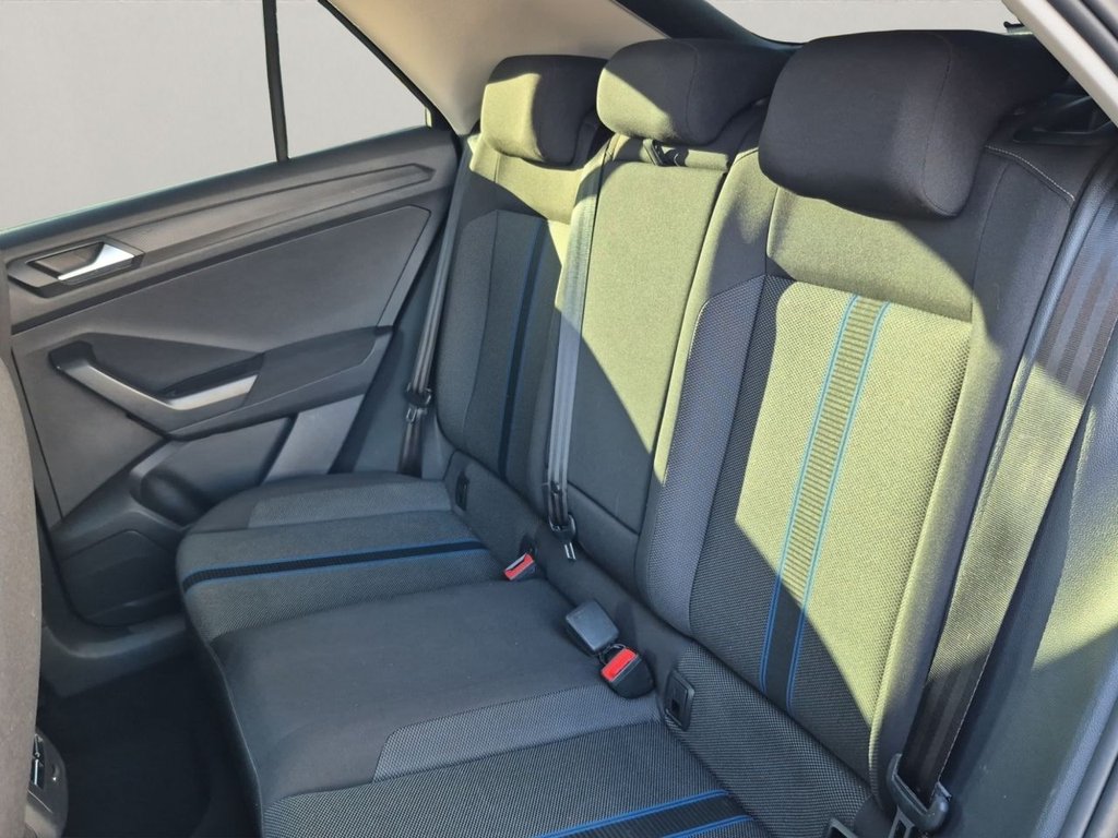 Used Volkswagen T-Roc 2018 for sale - 76509676: Photo 30