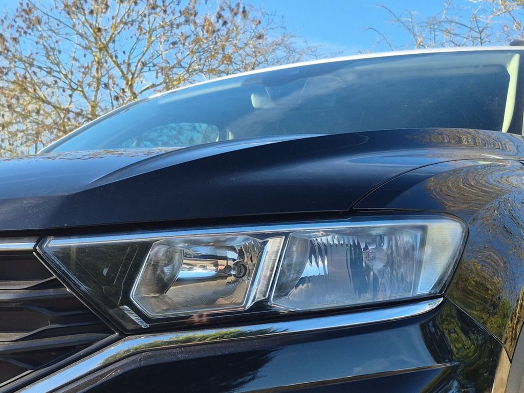 Used Volkswagen T-Roc 2018 for sale - 76509676: Photo 34