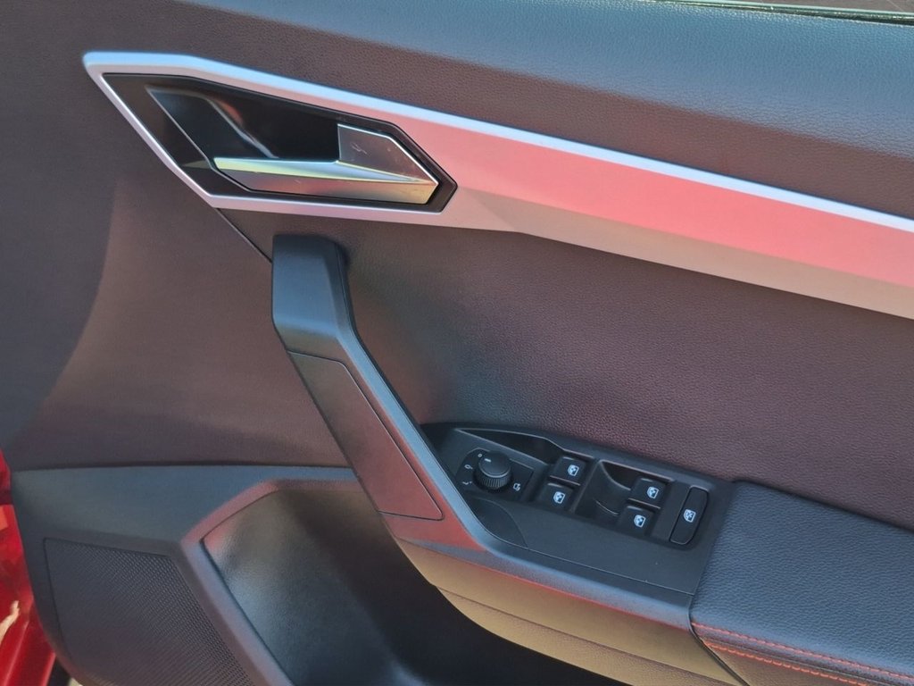 Used SEAT Arona 2022 for sale - 76724186: Photo 16