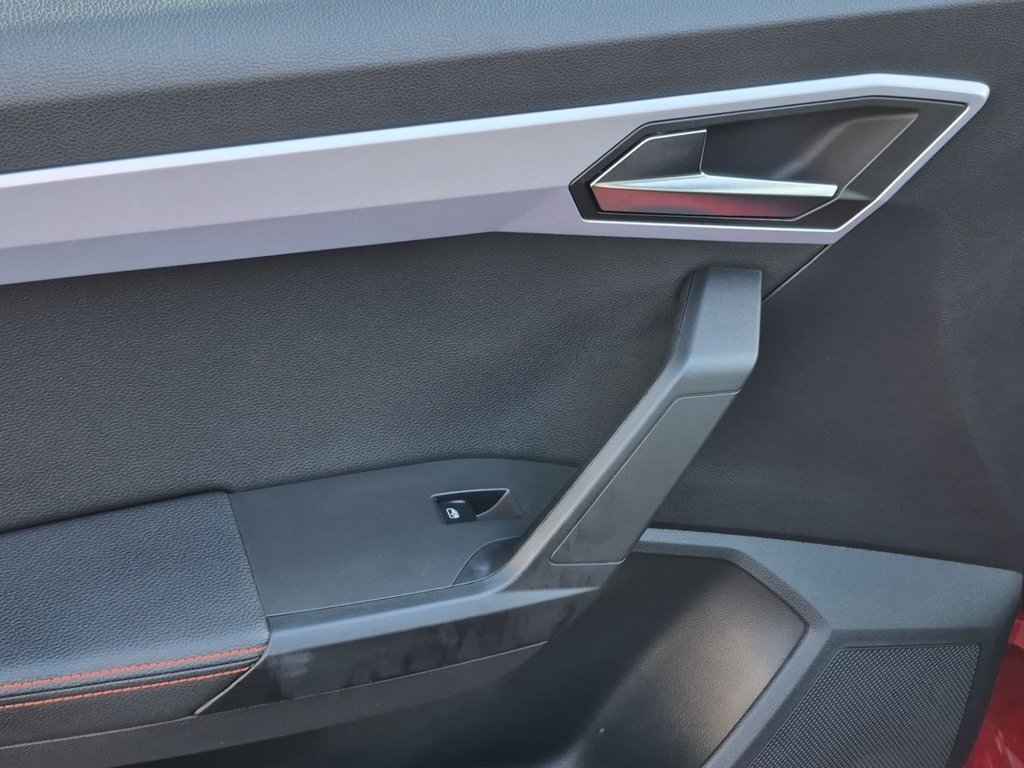 Used SEAT Arona 2022 for sale - 76724186: Photo 18