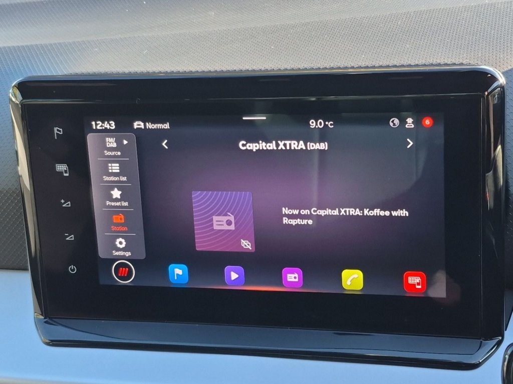 Used SEAT Arona 2022 for sale - 76724186: Photo 19