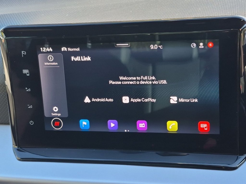 Used SEAT Arona 2022 for sale - 76724186: Photo 21