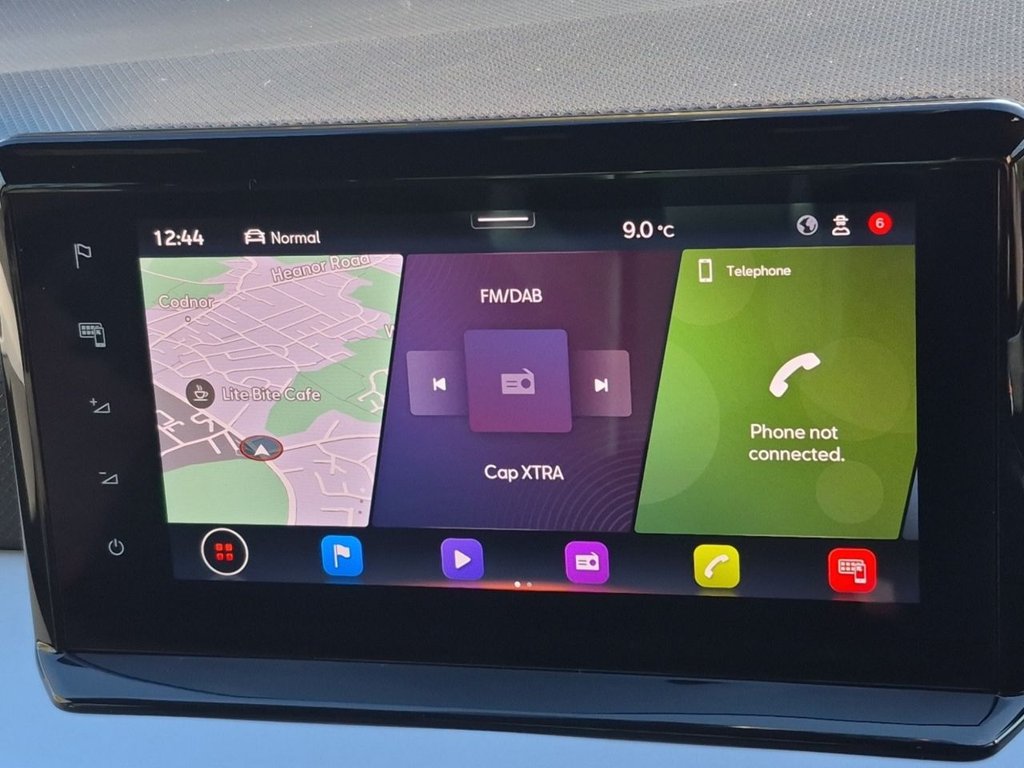 Used SEAT Arona 2022 for sale - 76724186: Photo 22