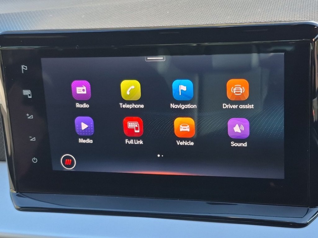 Used SEAT Arona 2022 for sale - 76724186: Photo 23