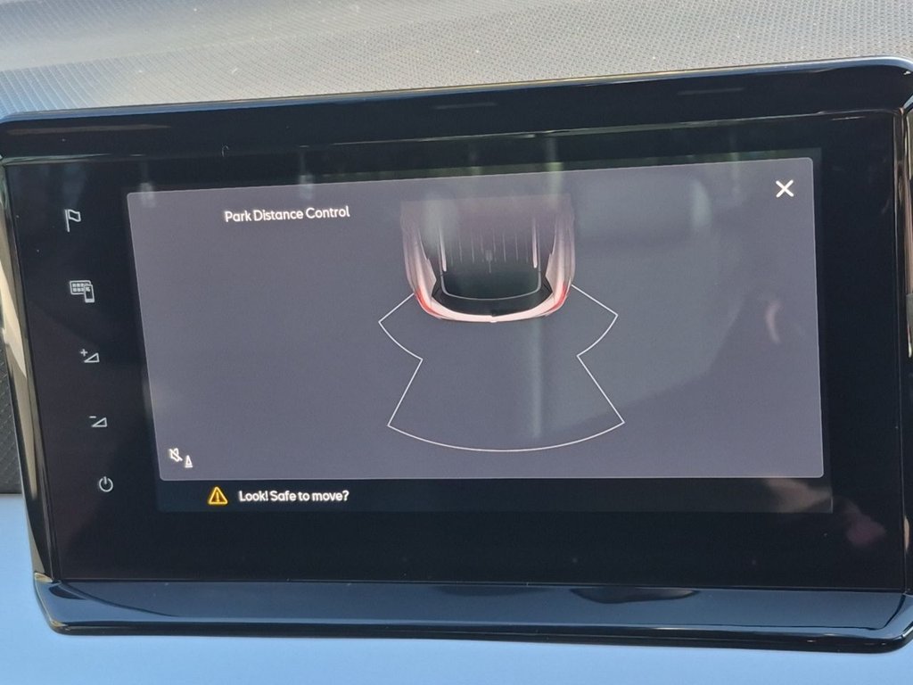 Used SEAT Arona 2022 for sale - 76724186: Photo 24