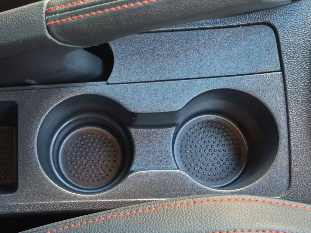 Used SEAT Arona 2022 for sale - 76724186: Photo 26