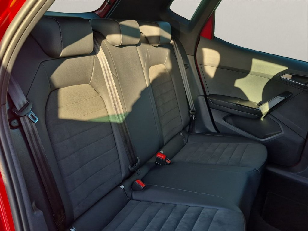 Used SEAT Arona 2022 for sale - 76724186: Photo 30