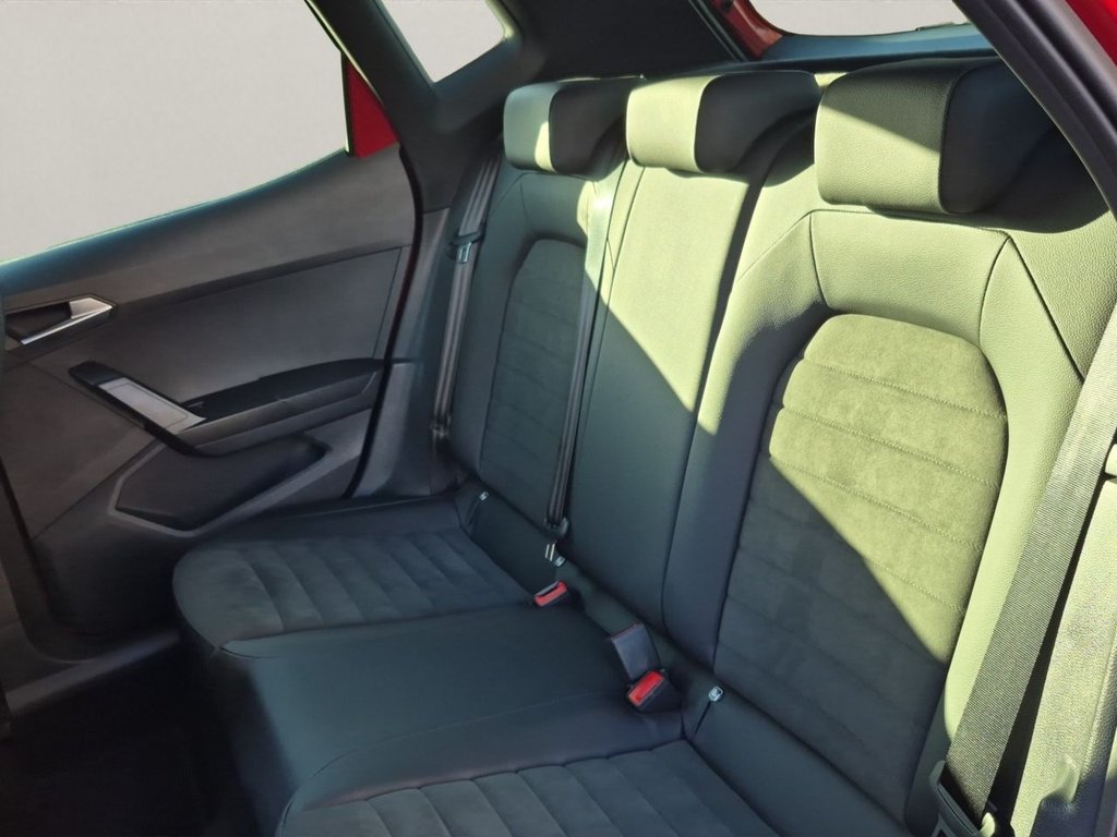 Used SEAT Arona 2022 for sale - 76724186: Photo 31