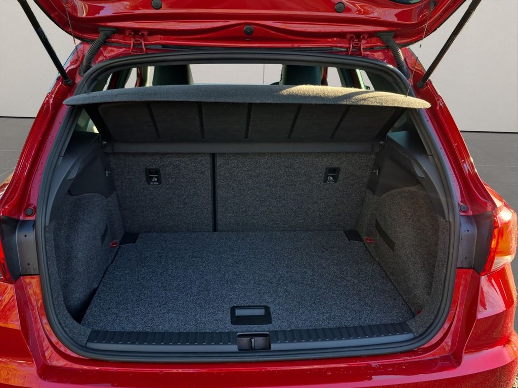 Used SEAT Arona 2022 for sale - 76724186: Photo 32