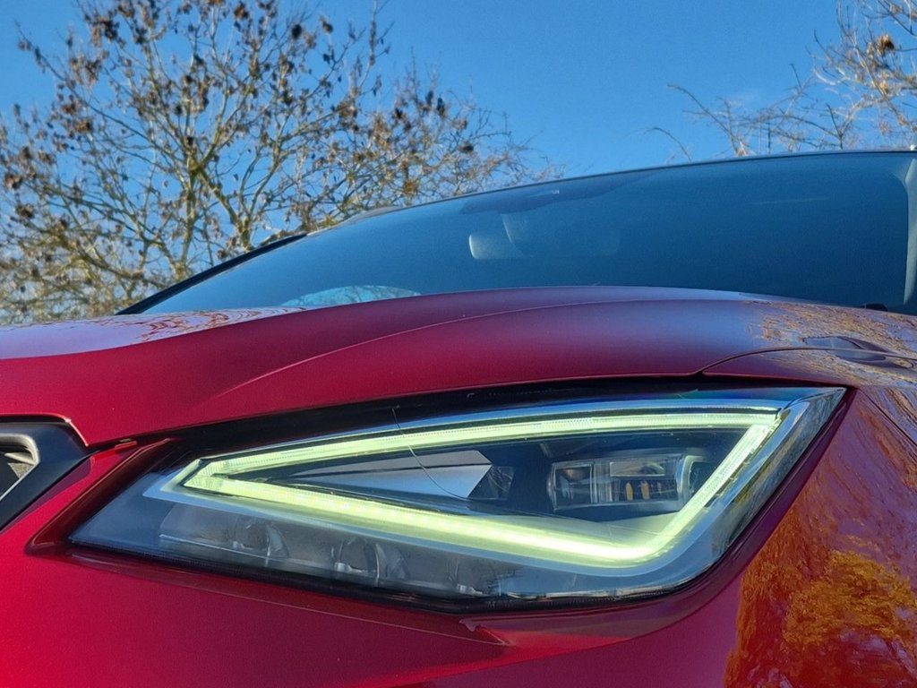 Used SEAT Arona 2022 for sale - 76724186: Photo 35