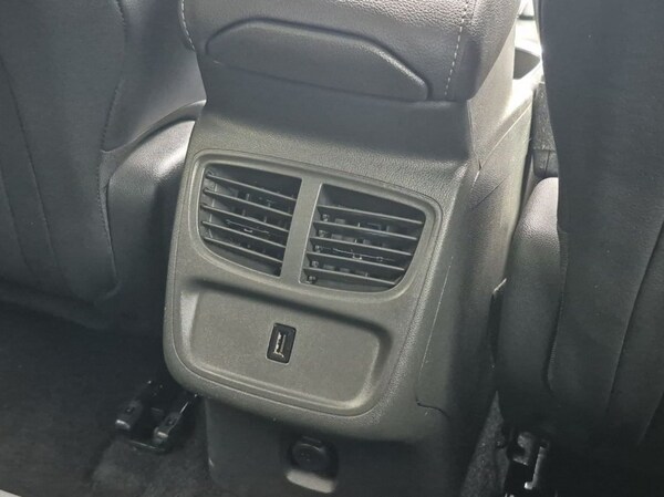 Used Vauxhall Grandland X 2020 for sale - 76105869: Photo 15