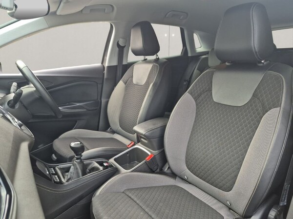 Used Vauxhall Grandland X 2020 for sale - 76105869: Photo 18