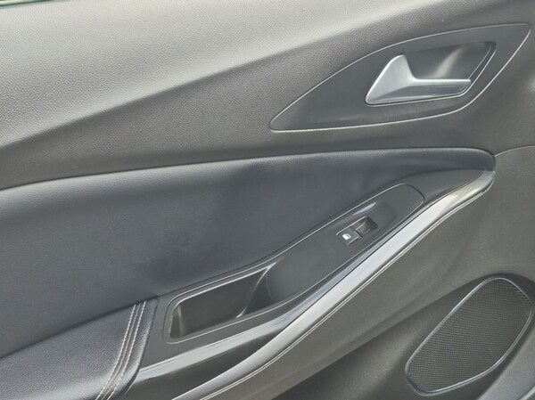 Used Vauxhall Grandland X 2020 for sale - 76105869: Photo 19