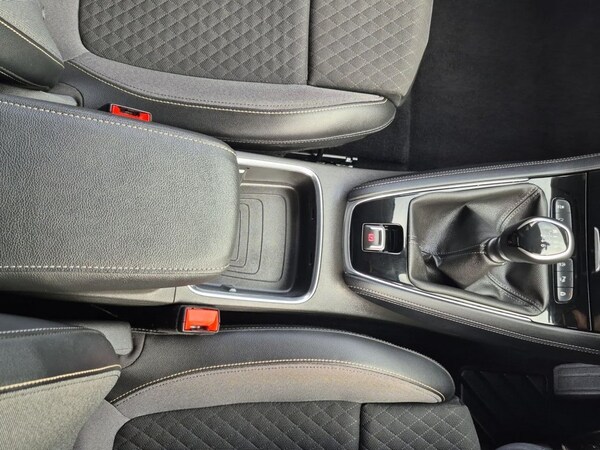Used Vauxhall Grandland X 2020 for sale - 76105869: Photo 23