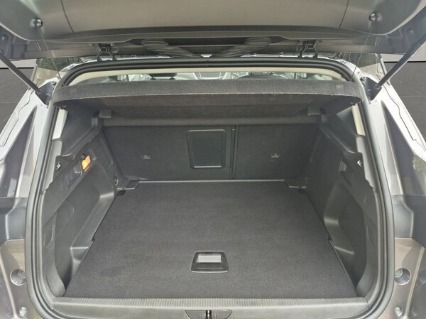 Used Vauxhall Grandland X 2020 for sale - 76105869: Photo 32