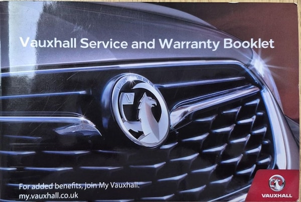 Used Vauxhall Grandland X 2020 for sale - 76105869: Photo 36