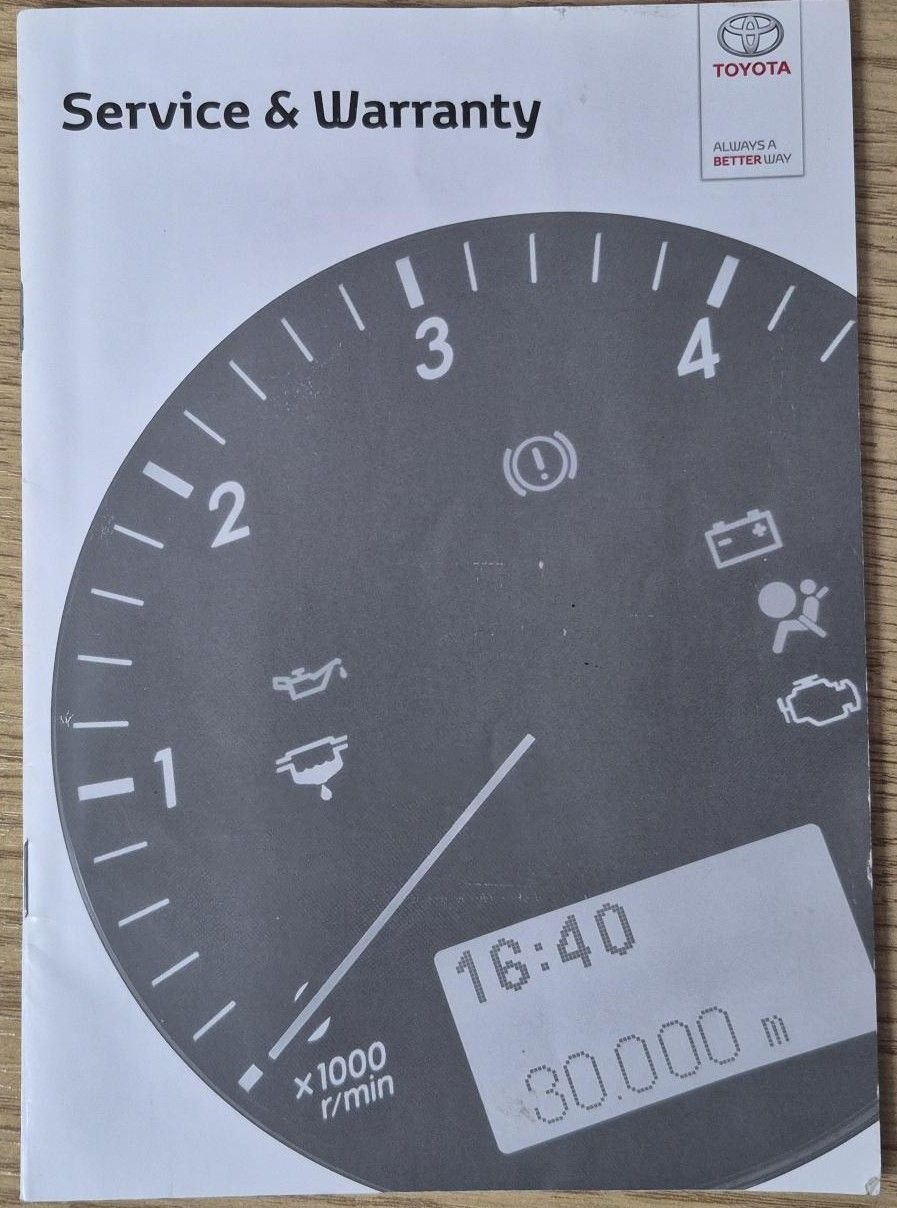 Used Toyota AYGO 2014 for sale - 77681140: Photo 5