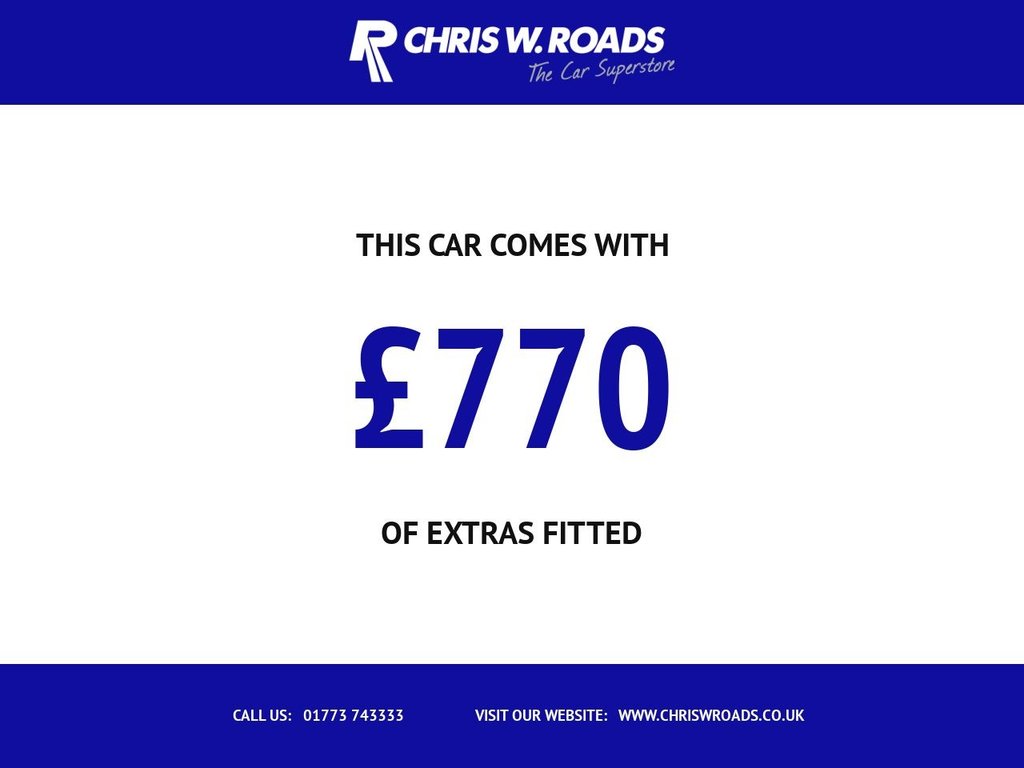 Used Citroen C3 Aircross 2020 for sale - 77904835: Photo 5