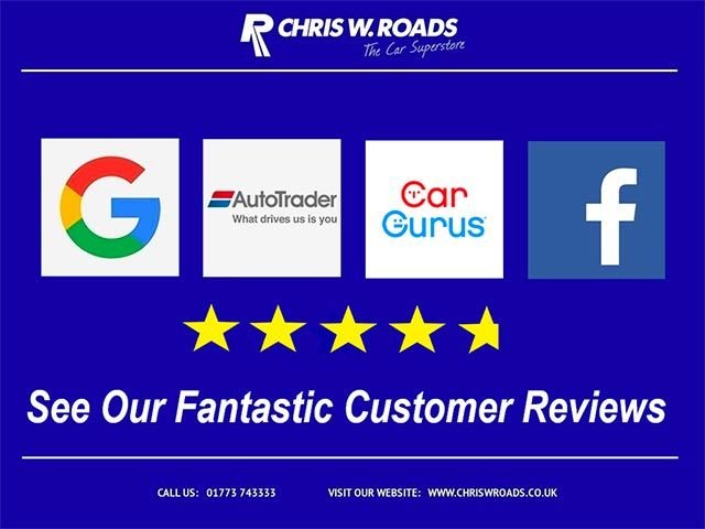 Used BMW 1 Series 2018 for sale - 77328110: Photo 6