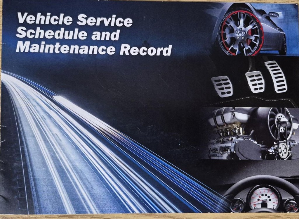 Used BMW 1 Series 2018 for sale - 77328110: Photo 8