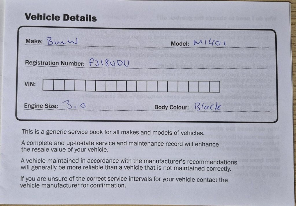 Used BMW 1 Series 2018 for sale - 77328110: Photo 9