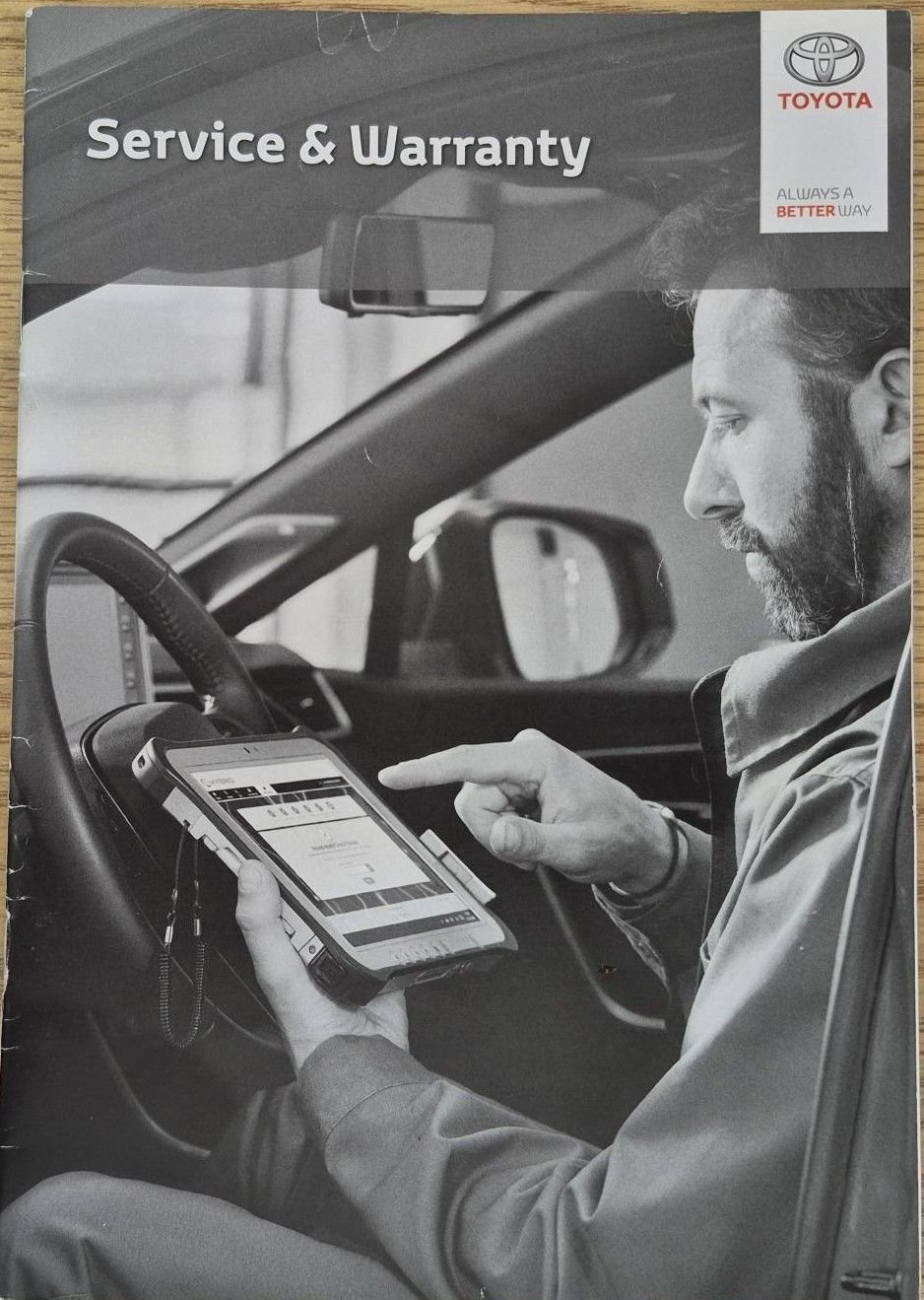 Used Toyota Yaris 2020 for sale - 78200594: Photo 5