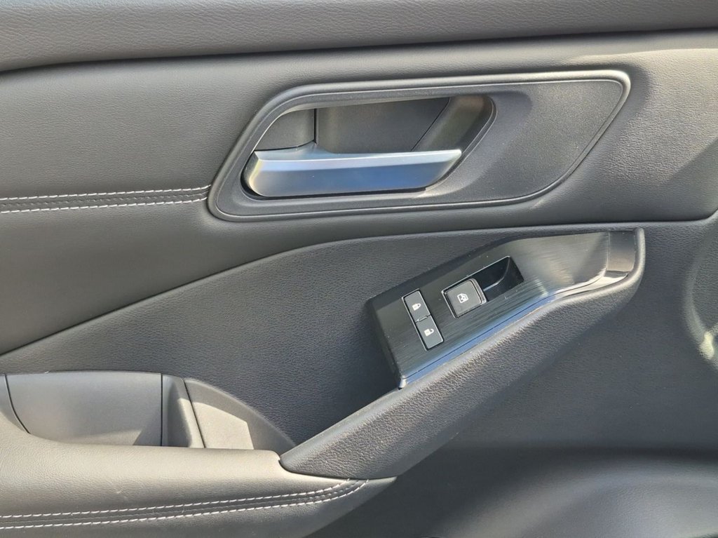 Used Nissan Qashqai 2021 for sale - 75716624: Photo 18