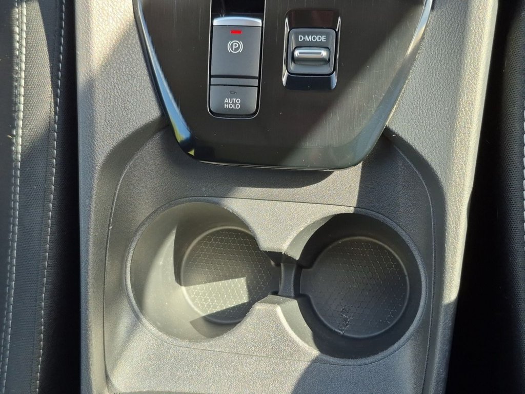 Used Nissan Qashqai 2021 for sale - 75716624: Photo 24