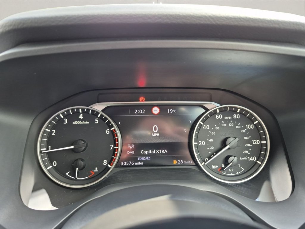 Used Nissan Qashqai 2021 for sale - 75716624: Photo 26