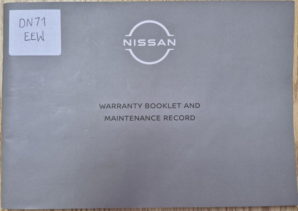 Used Nissan Qashqai 2021 for sale - 75716624: Photo 35