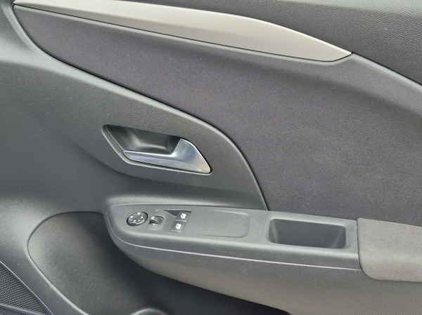 Used Vauxhall Corsa 2020 for sale - 75619604: Photo 15
