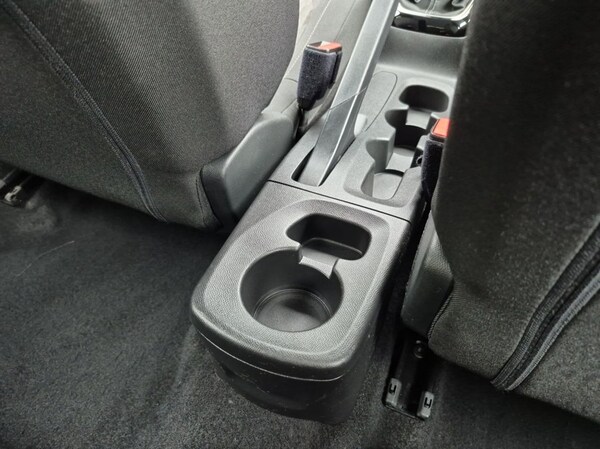 Used Vauxhall Corsa 2020 for sale - 75619604: Photo 27