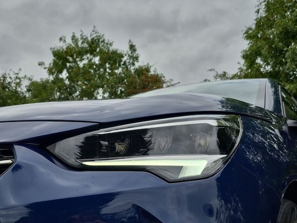 Used Vauxhall Corsa 2020 for sale - 75619604: Photo 31