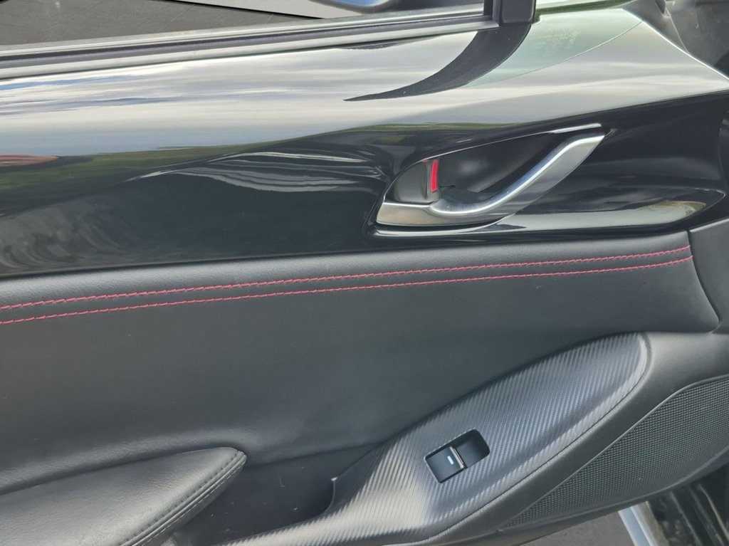 Used Mazda MX-5 2019 for sale - 75831050: Photo 19