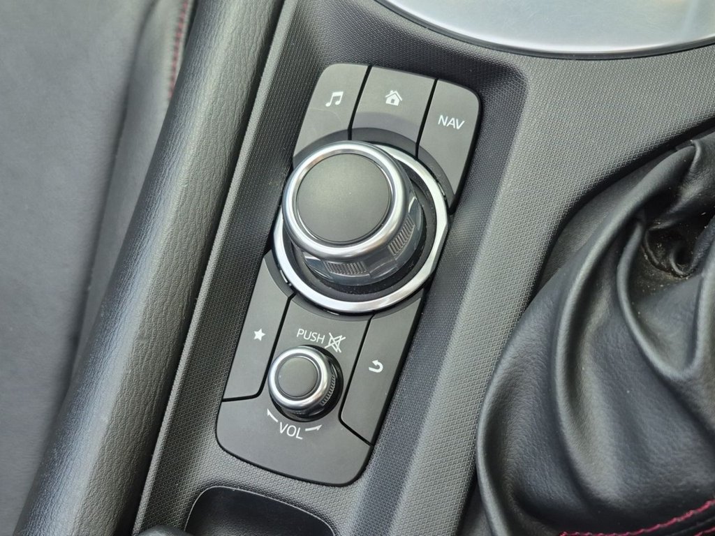 Used Mazda MX-5 2019 for sale - 75831050: Photo 24