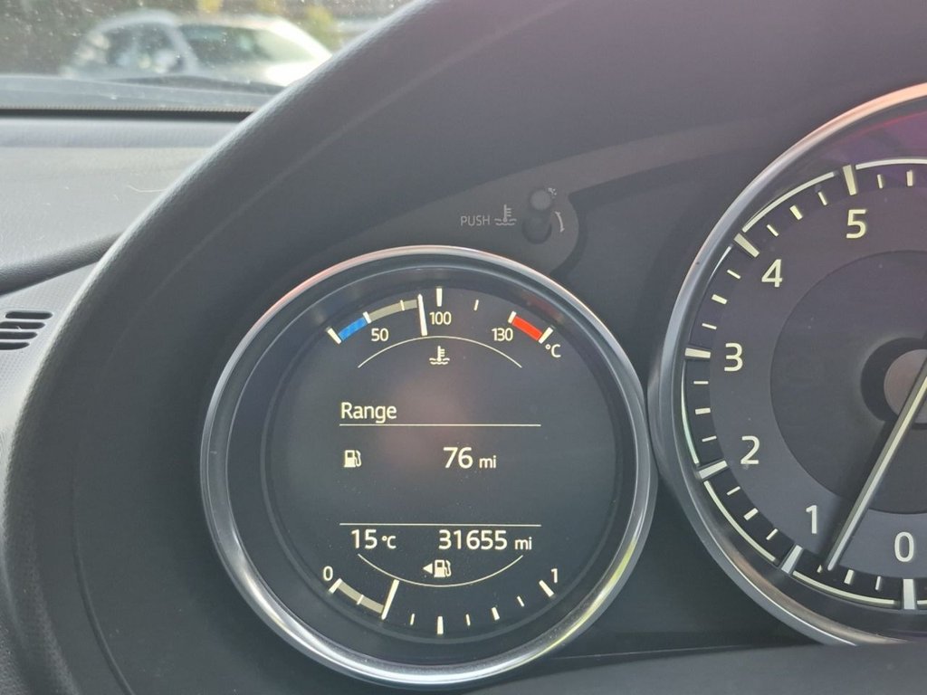 Used Mazda MX-5 2019 for sale - 75831050: Photo 27