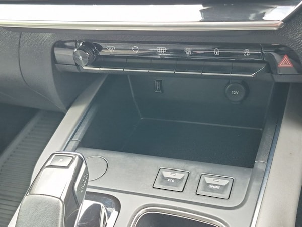 Used Citroen C5 Aircross 2019 for sale - 75801066: Photo 25