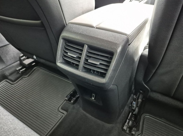 Used Citroen C5 Aircross 2019 for sale - 75801066: Photo 32