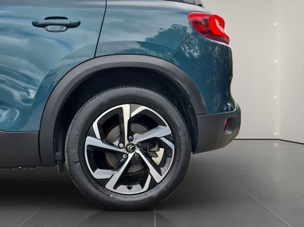 Used Citroen C5 Aircross 2019 for sale - 75801066: Photo 34