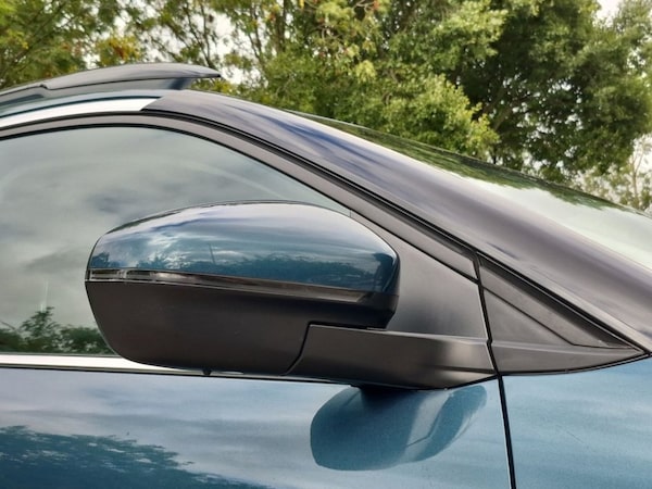 Used Citroen C5 Aircross 2019 for sale - 75801066: Photo 35